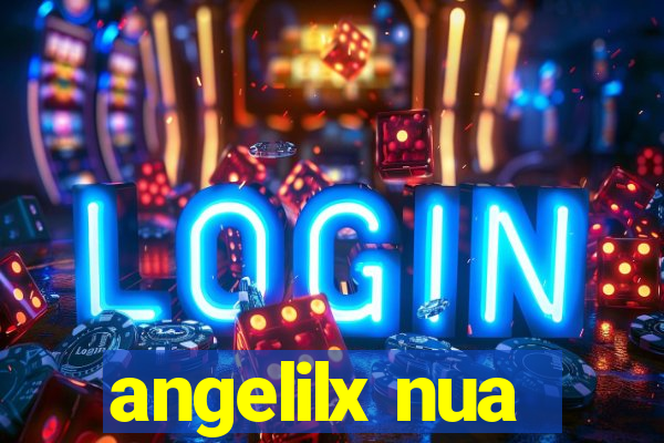 angelilx nua